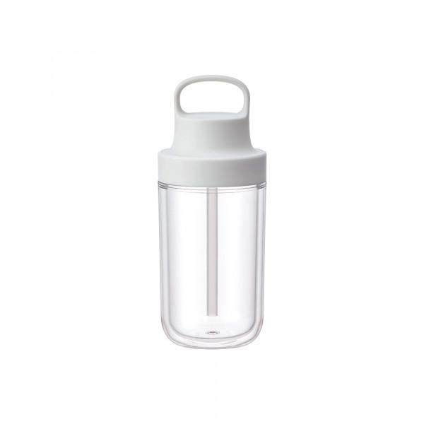 킨토 투고 보틀 480ml