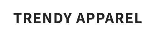 트렌디 어패럴