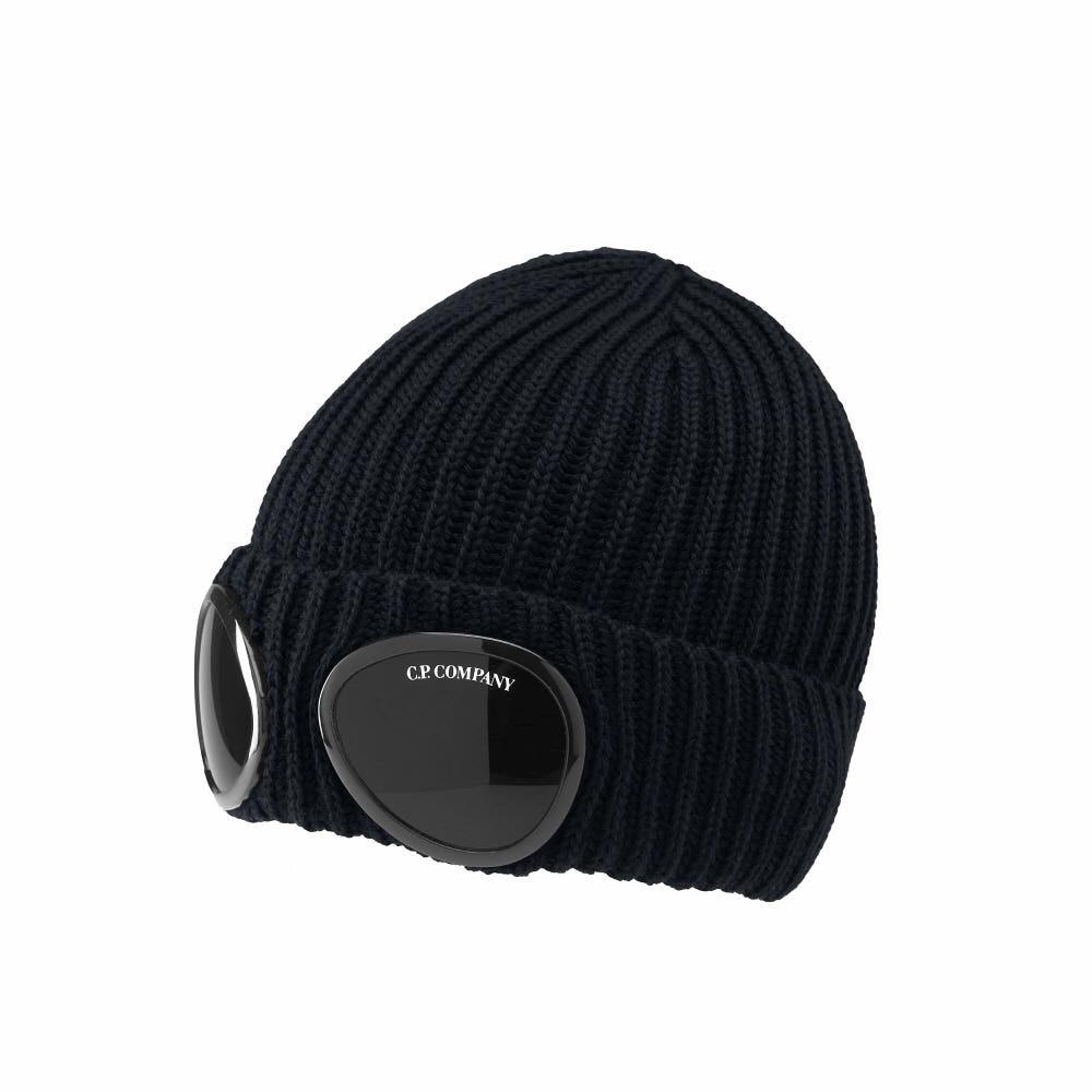 네이버+ 스토어