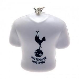 토트넘 공식 열쇠고리 Shirt