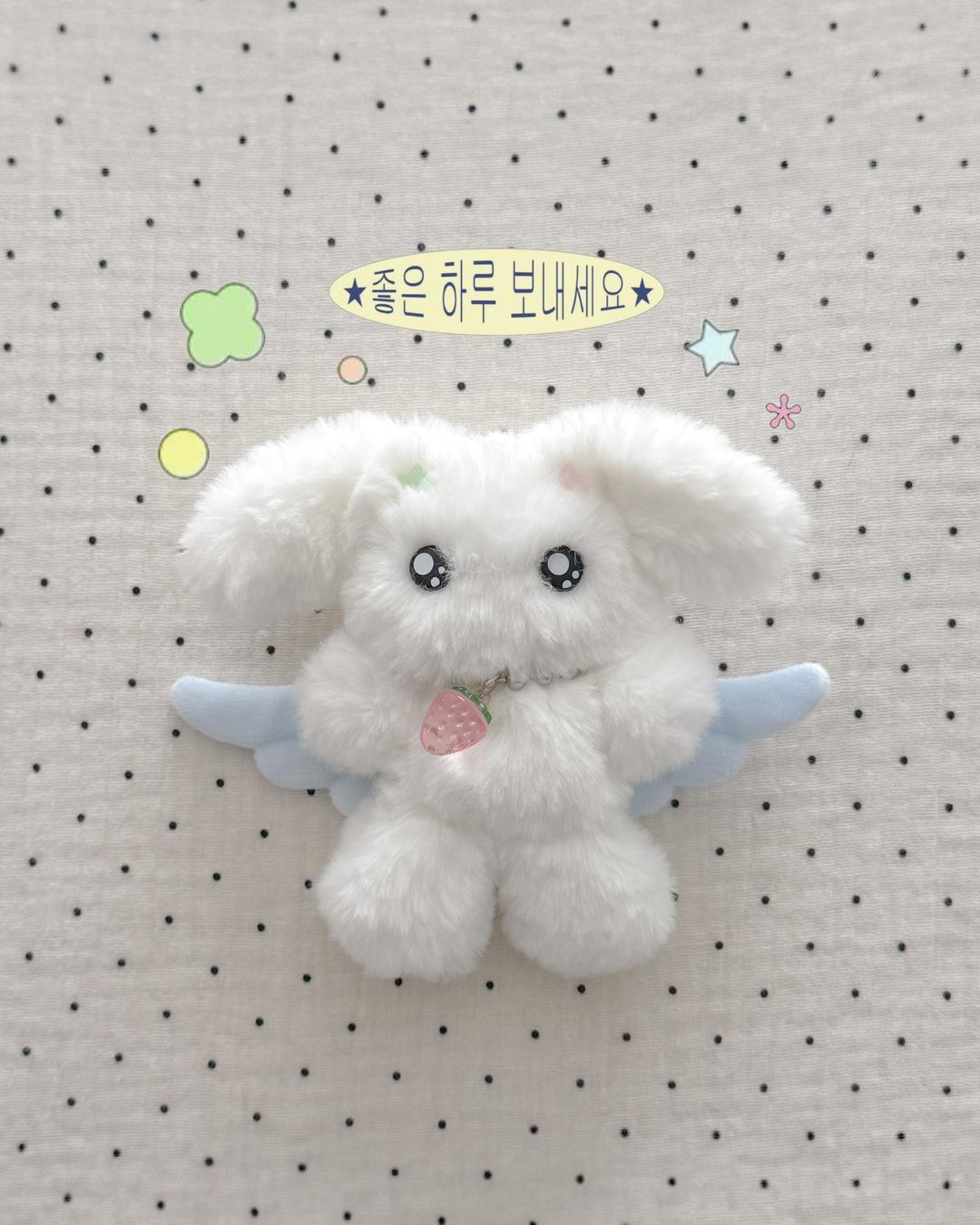 Miniel(미니엘)