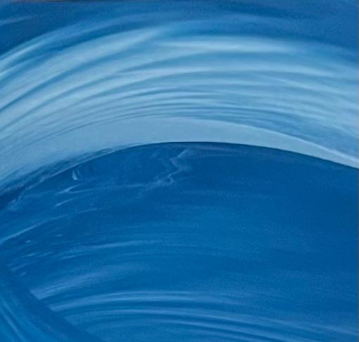 글라스아트 필름 BE03 UK 영국산