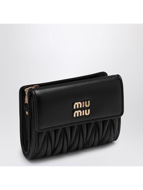 (NColjU16ra) jentestore.com bu1B8ReH2K | jentestore