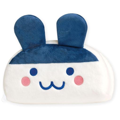다마고치 펜 파우치 미미치