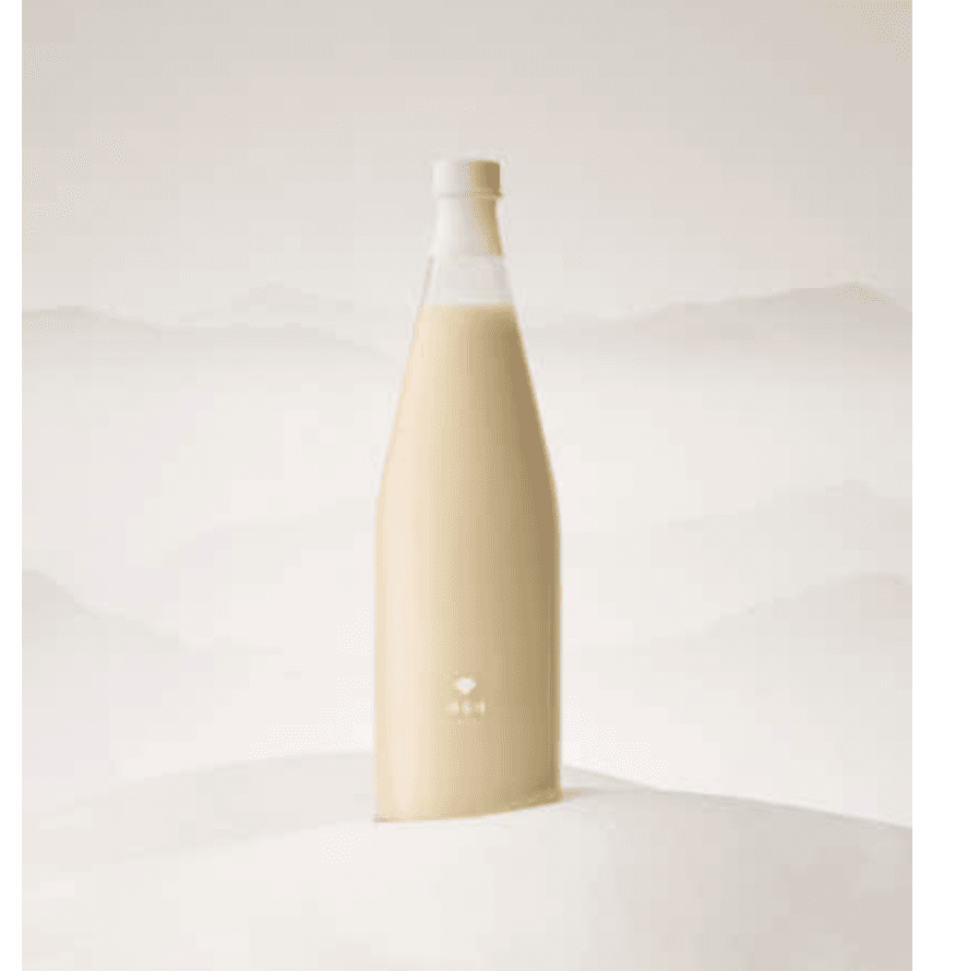 대몽재 1779 생막걸리12도 750ml 2병