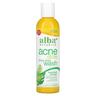 Alba Botanica, Acne Dote, 딥 포어 워시, 오일 무함유, 177ml(6fl oz)