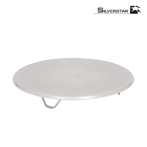 실버스타 올스텐304 싱크대 배수구 커버