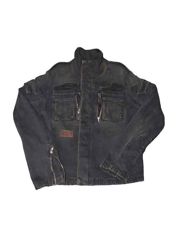 (CHmiU08tuJ) jentestore.com aEQ0h9Rd35 | jentestore