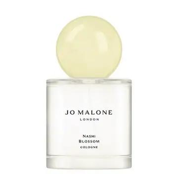 조말론 나시 블로썸 코롱