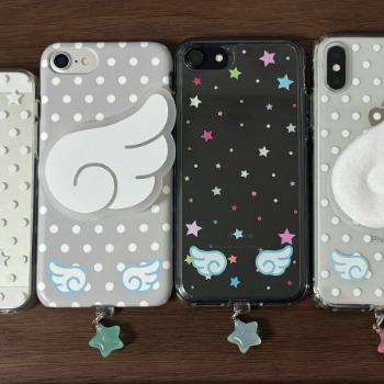 러브파이 10월 마켓 | WitchForm - 우리끼리 사고파는 창작마켓