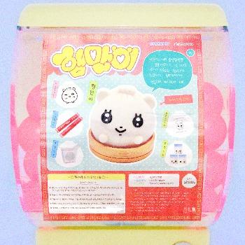 아일릿 원희 인형 햄만이 선입금폼 | WitchForm - 우리끼리 사고파는 창작마켓