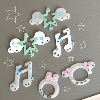 ✨최저가✨5000원✨카라비너 | WitchForm - 우리끼리 사고파는 창작마켓