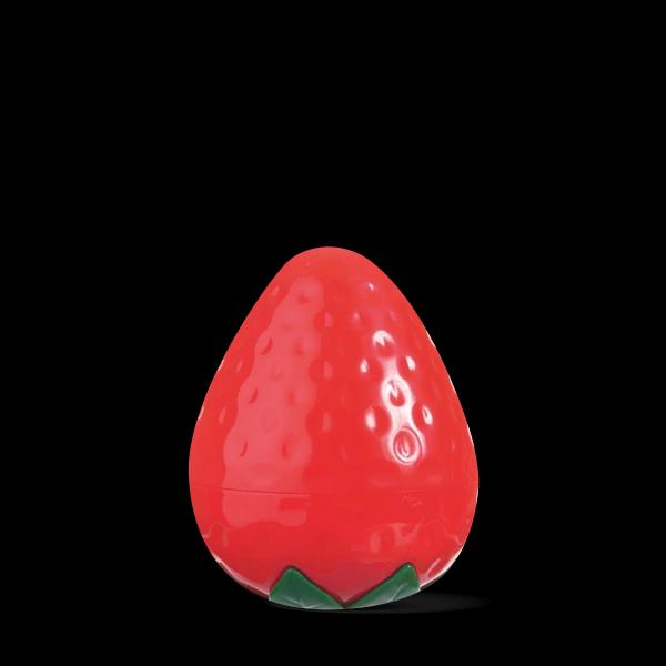 생생 딸기 핸드크림