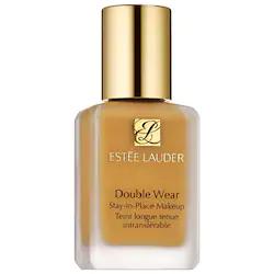 만수르 가브리엘