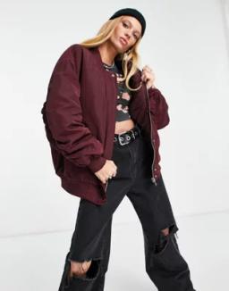 RAKUTEN FASHION