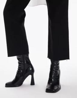 THE OUTNET