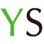 YesStyle