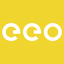 EEO