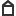 épine
