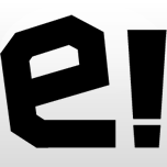 FUJITV