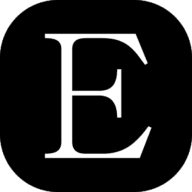 EUM
