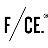 FCE