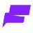 프립(Frip)