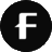 FUJIFILM