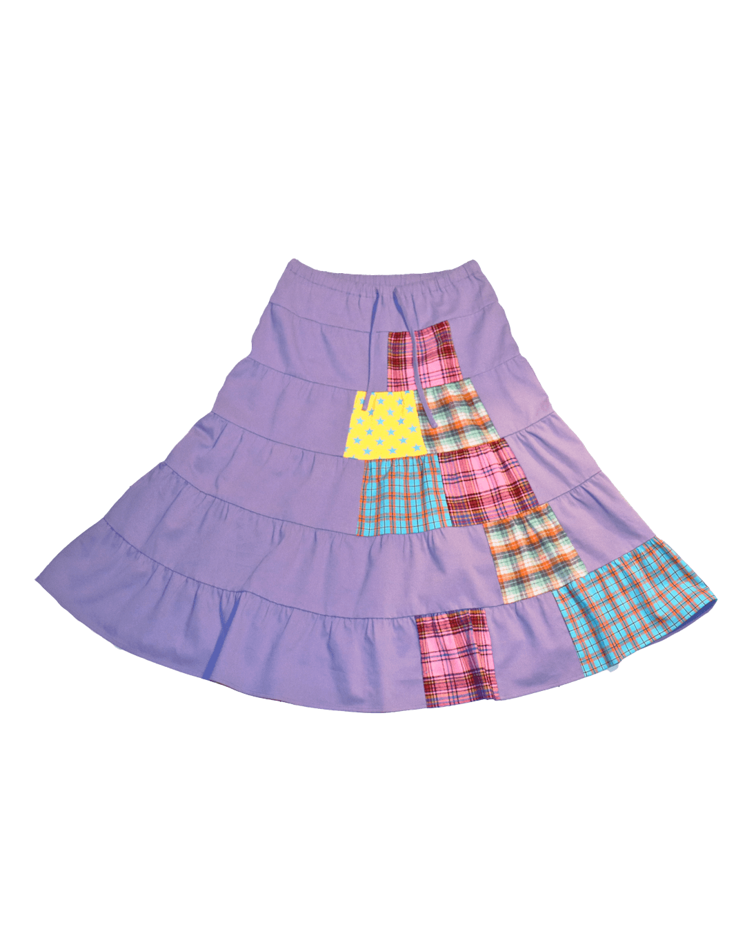 MISONYEO SKIRT