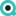 기프트위키