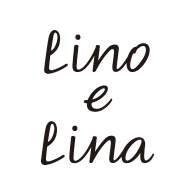 LINOELINA