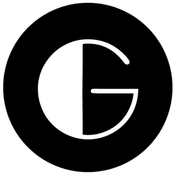 GLOBALSYD