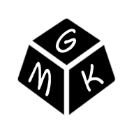 GMK Keycap