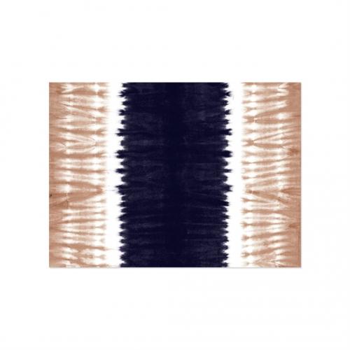 포드바쉐 테이블매트 ZIGGE SERIES 01