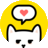 헬로우봇 스킬스토어