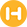 HYTE