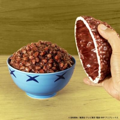 진타마 긴토키 사카타 스페셜 접시 그릇 도자기 소품 레플리카 코스프레 일본