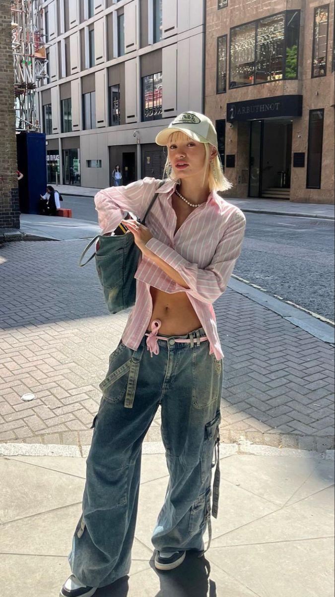 ig: rubeswardd | Fashion outfits, Streetwear fashion, Casual outfits