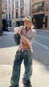 ig: rubeswardd | Fashion outfits, Streetwear fashion, Casual outfits
