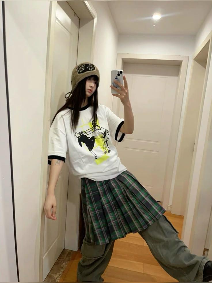 @yesmynameisbarbie on instagram | Silly clothes, Trendy outfits, Swaggy outfits