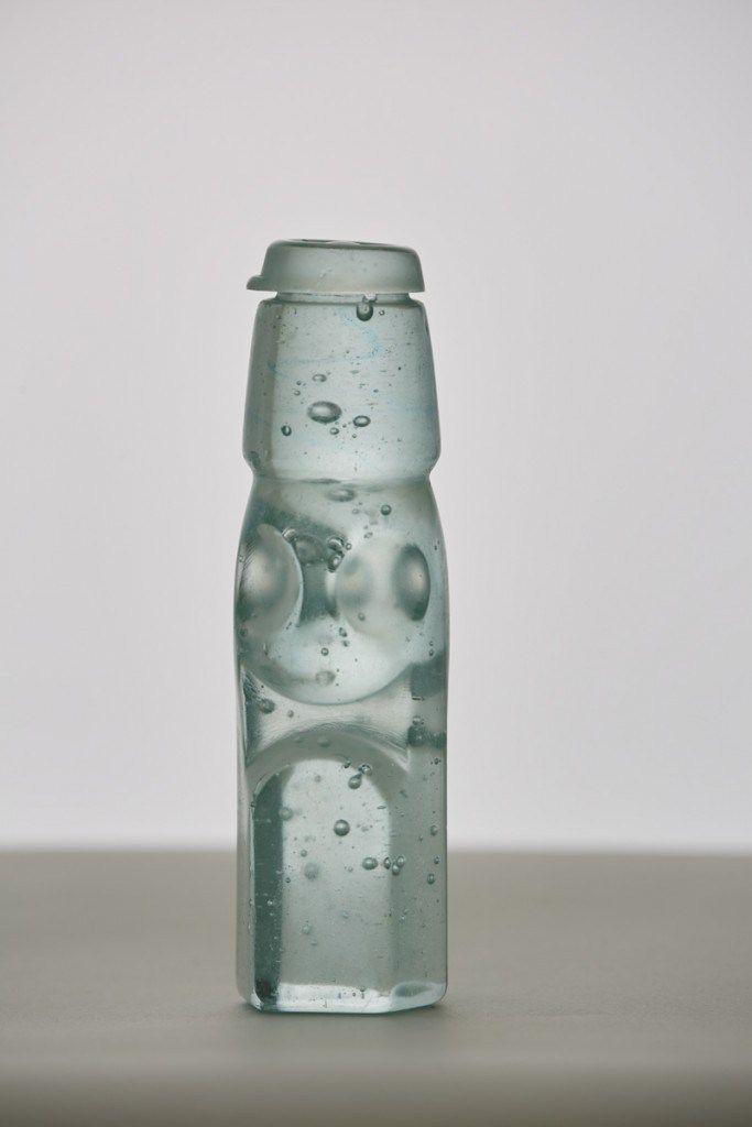 MG_9347-683x1024 | モーム, ユトレヒト, インテリア