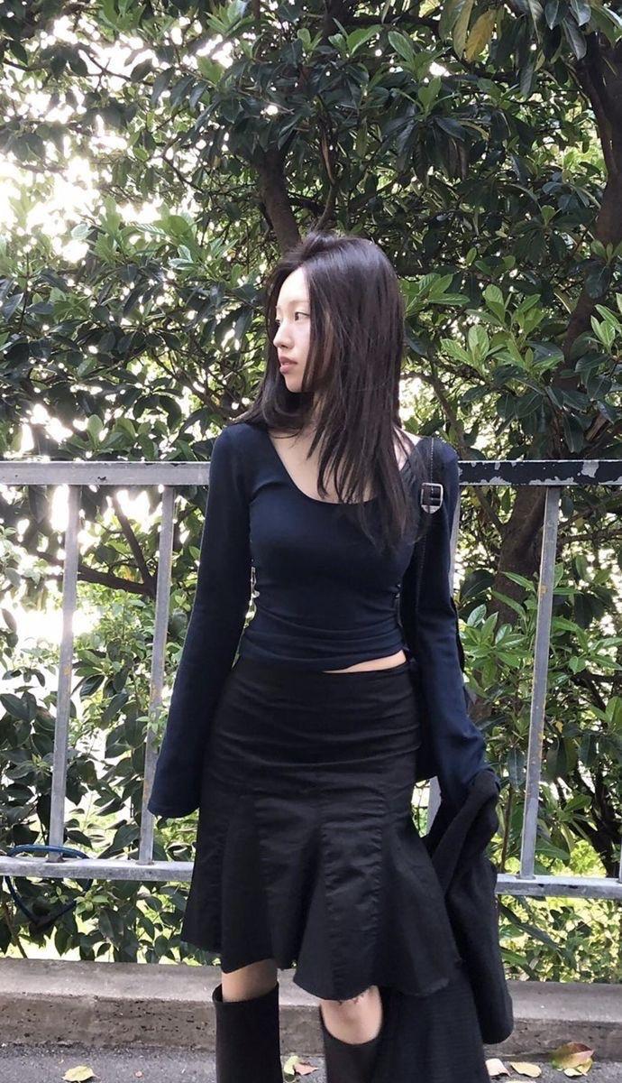 Pin by 은서 김 on 빠른 저장 | Fashion outfits, Fashion inspo, Outfits