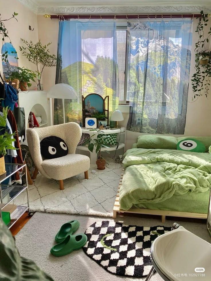 save = follow me ♡‿♡@donnarachel | Dream room inspiration, Room inspiration bedroom, Room makeover inspiration