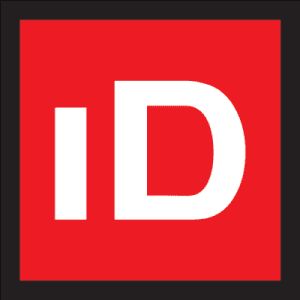 제발 롬앤 블러퍼지틴트 '모비쉬' 다들 사랑해줘라 - 이드페이퍼 IDpa...