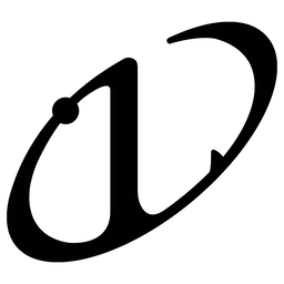 일리오