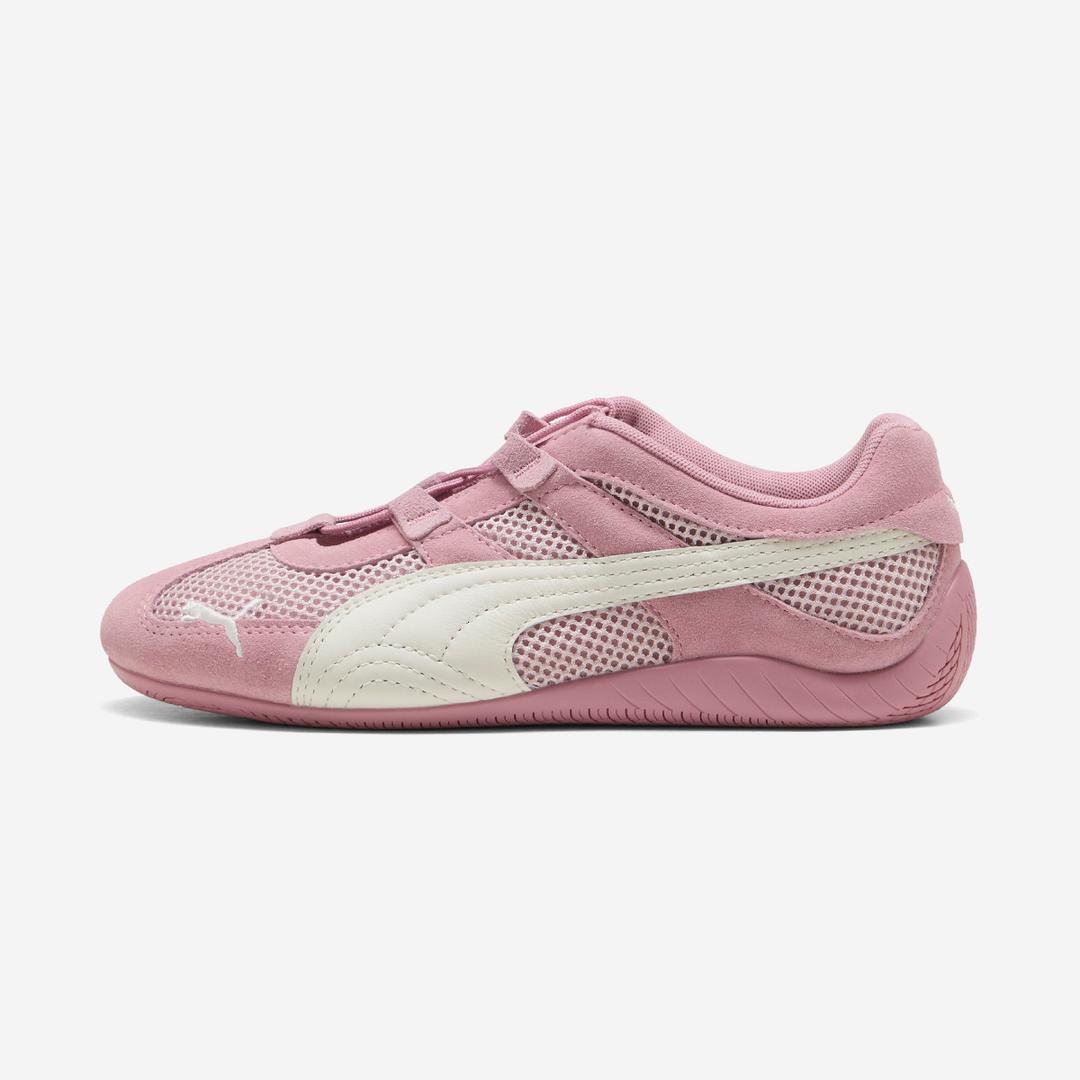 스피드캣 고 우먼스 &nbsp;SPEEDCAT GO WNS - 푸마