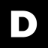 DEPS