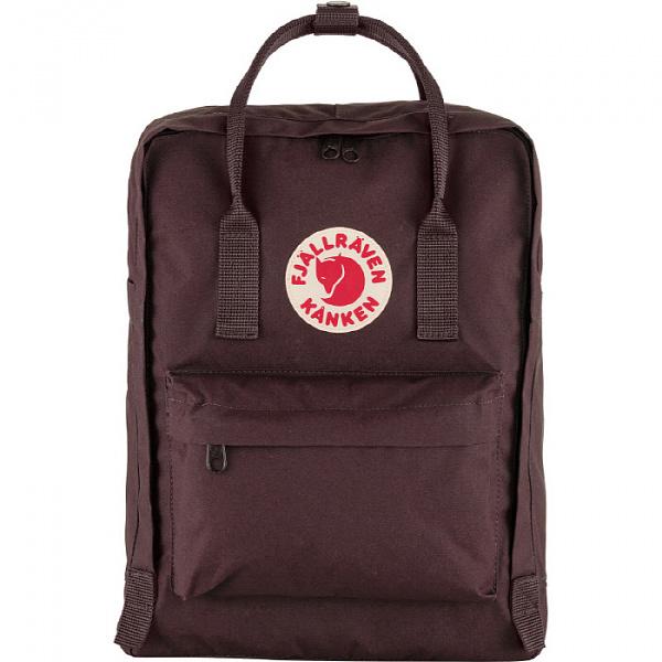 피엘라벤 칸켄 클래식 (23510) - Blackberry