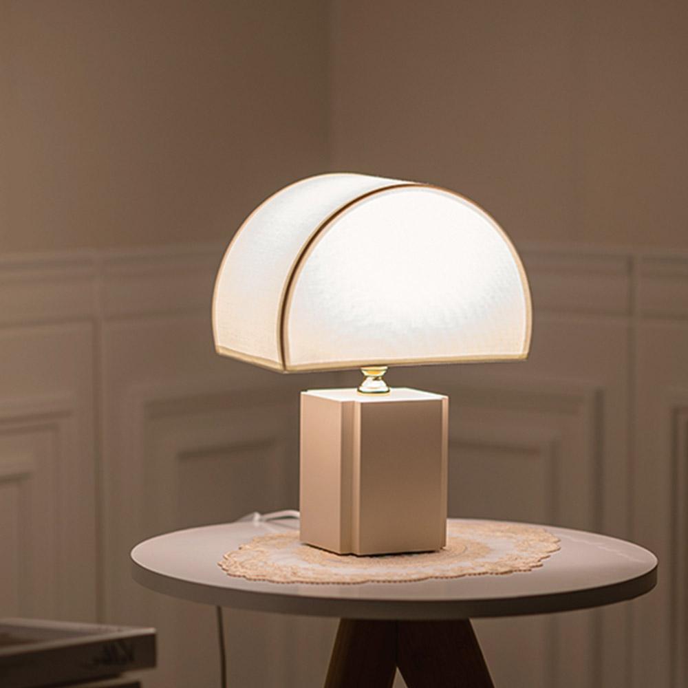 감성조명 마렌 단스탠드 무드등 12종 모음 [LED전구 증정]