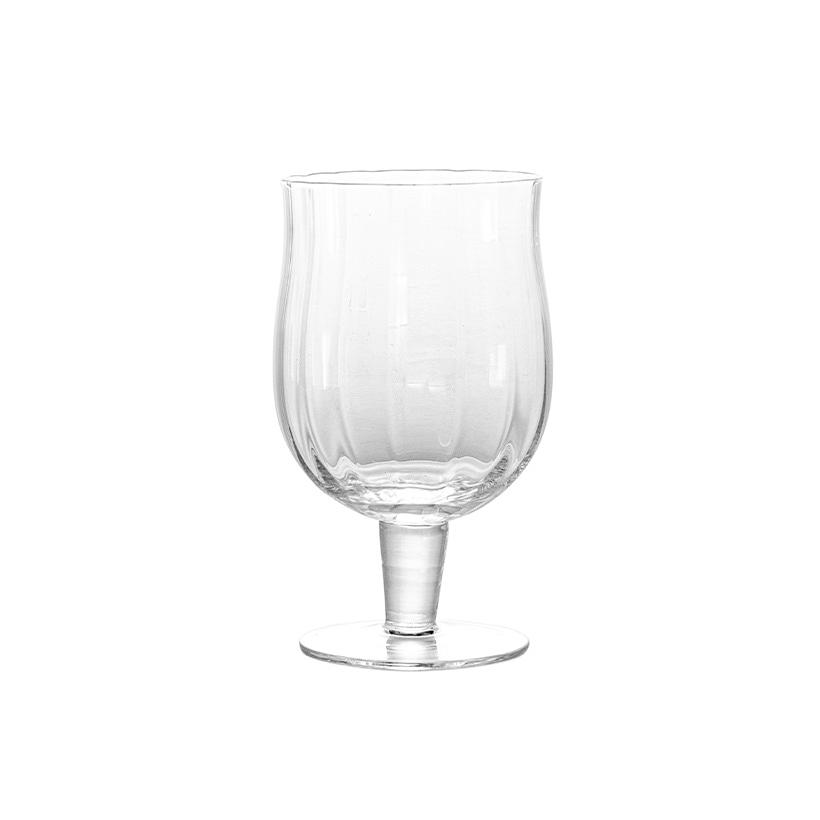 리플러 스템 글래스 260ml